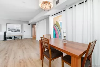 Photo #4: 250035348 Listing 