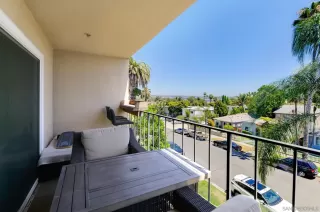 Photo #5: 250035348 Listing 