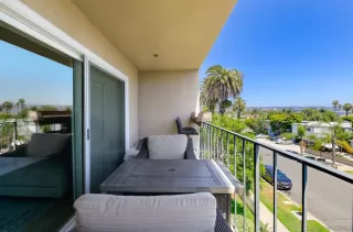 Photo #6: 250035348 Listing 