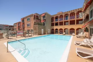 More Details about MLS # 250035361 : 860 TURQUOISE ST UNIT 235