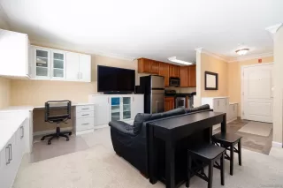 Photo #1: 250035361 Listing 