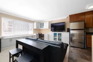 Photo #2: 250035361 Listing 