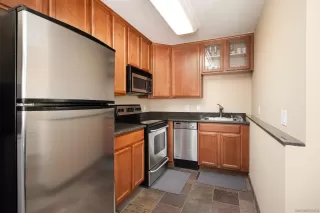 Photo #3: 250035361 Listing 