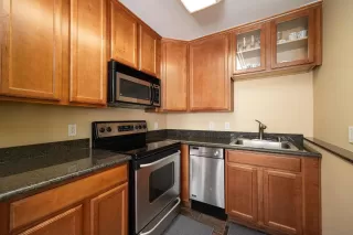 Photo #4: 250035361 Listing 