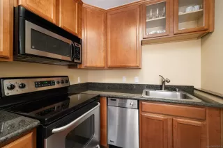 Photo #5: 250035361 Listing 