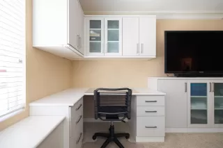 Photo #6: 250035361 Listing 