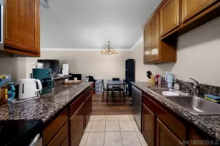 Photo #1: 250035362 Listing 