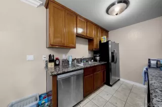 Photo #2: 250035362 Listing 