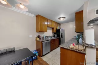 Photo #3: 250035362 Listing 