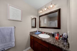 Photo #4: 250035362 Listing 