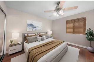 Photo #6: 250035362 Listing 