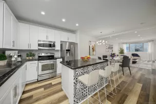 Click for more information on MLS # 250035381 : 1601 INDIA ST UNIT 105 More Details about MLS # 250035381 : 1601 INDIA ST UNIT 105