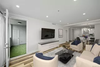 Photo #1: 250035381 Listing 