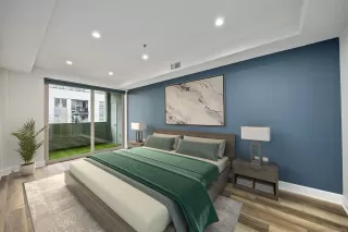 Photo #2: 250035381 Listing 