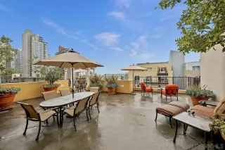 Photo #4: 250035381 Listing 