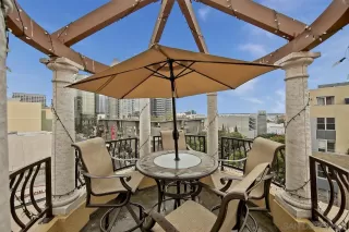 Photo #5: 250035381 Listing 