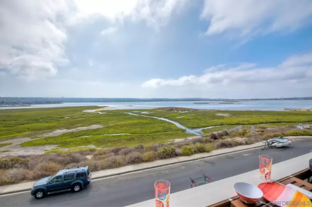 MLS: 250035388 Condo For Sale