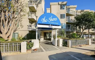 Photo #1: 250035388 Listing