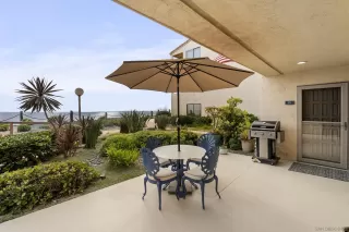 Photo #1: 250035397 Listing 