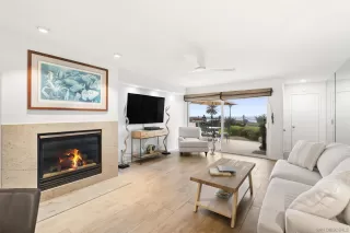 Photo #2: 250035397 Listing 