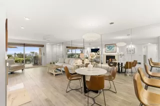 Photo #3: 250035397 Listing 