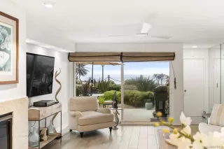 Photo #4: 250035397 Listing 