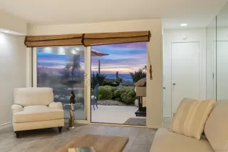 Photo #5: 250035397 Listing 