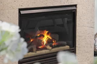 Photo #6: 250035397 Listing 