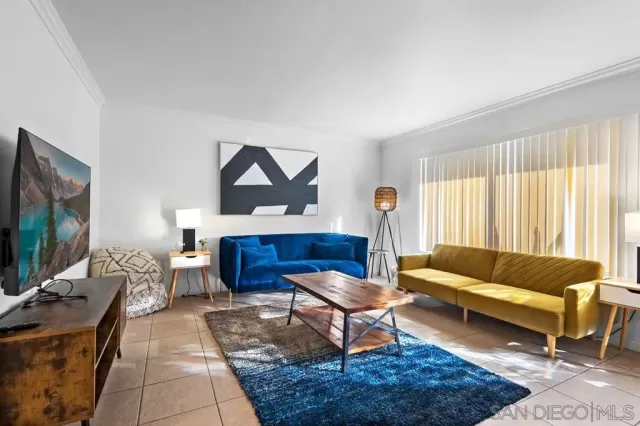 MLS: 250035398 Condo For Sale