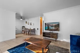 Photo #2: 250035398 Listing