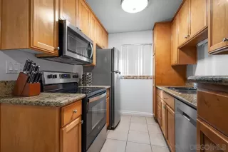 Photo #3: 250035398 Listing