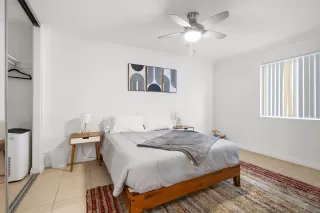 Photo #5: 250035398 Listing