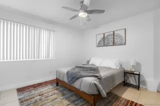 Photo #6: 250035398 Listing