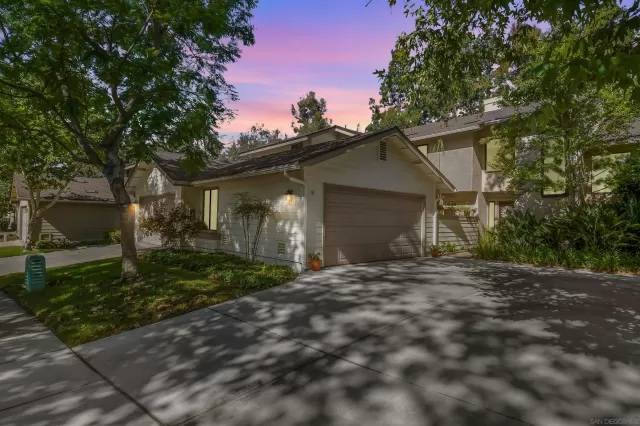 MLS: 250035399 Condo For Sale