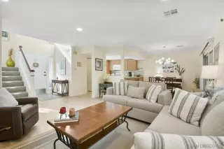 Photo #3: 250035399 Listing 