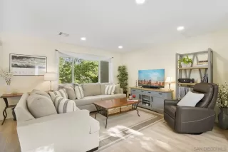 Photo #4: 250035399 Listing 