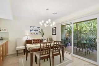 Photo #5: 250035399 Listing 