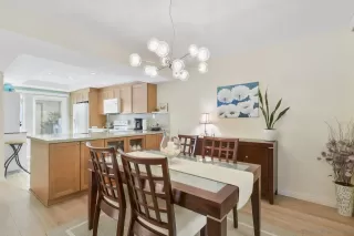 Photo #6: 250035399 Listing 