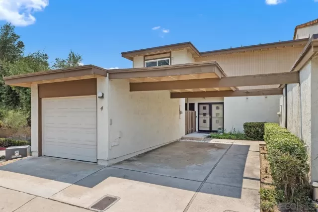 MLS: 250035402 Condo For Sale