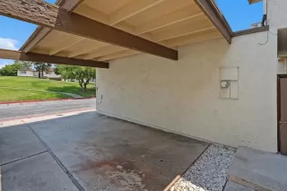 Photo #1: 250035402 Listing