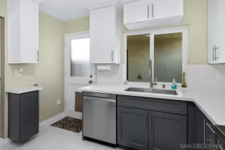 Photo #6: 250035402 Listing