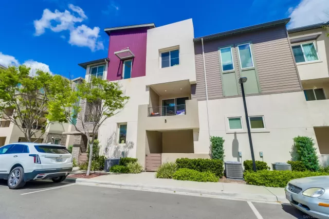 MLS: 250035406 Condo For Sale