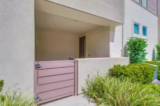 Photo #2: 250035406 Listing 