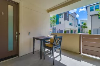 Photo #3: 250035406 Listing 