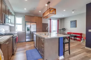 Photo #4: 250035406 Listing 