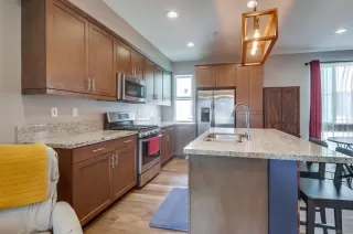 Photo #5: 250035406 Listing 