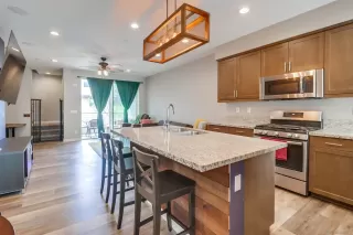 Photo #6: 250035406 Listing 