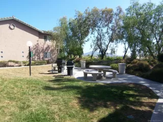 Photo #1: 250035407 Listing