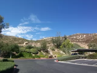 Photo #3: 250035407 Listing