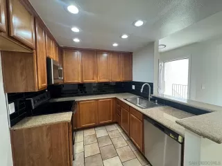 Photo #1: 250035410 Listing 